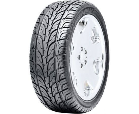 Sailun Atrezzo SVR LX 305/35R24 112V