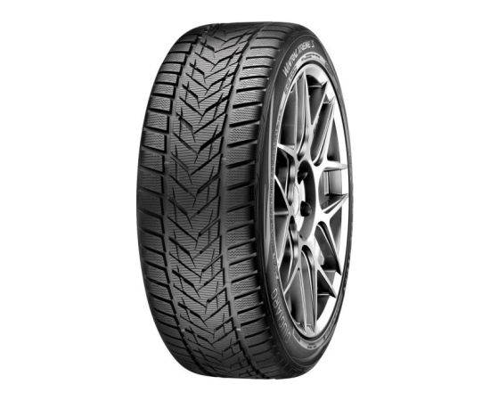 Vredestein Wintrac Xtreme S 255/50R19 107V