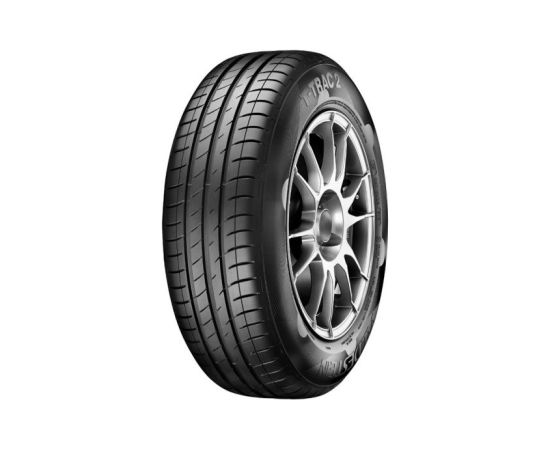 Vredestein T-Trac 2 175/65R14 86T