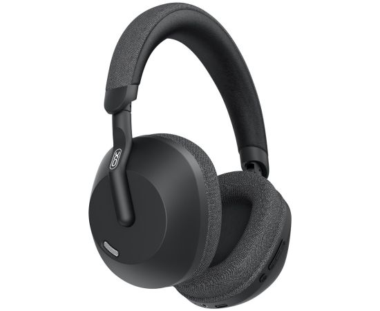 XO BE49 Bluetooth Bezvadu Austiņas