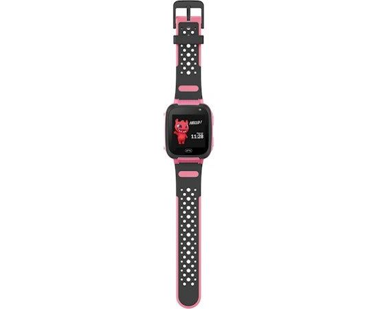 Maxlife MXKW-310 Smartwatch Kids Bērnu Viedpulkstenis