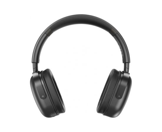 XO BE42 Bluetooth Bezvadu Austiņas