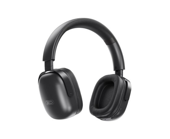 XO BE42 Bluetooth Bezvadu Austiņas