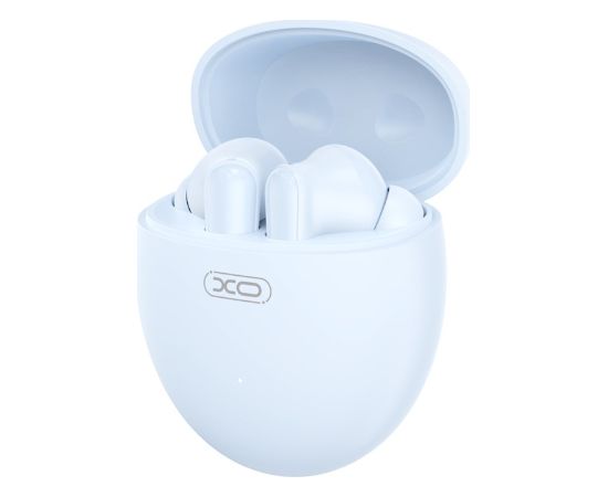 XO G26 Bluetooth TWS Bezvadu Austiņas ANC ENC