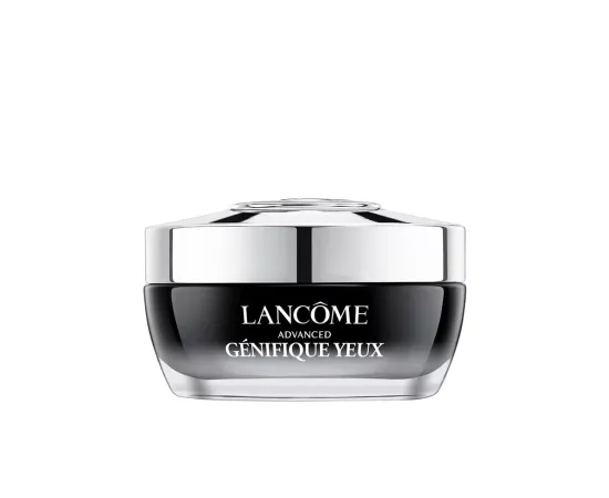 Lancome Advanced Genifique YEUX 15ML