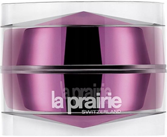 La Prairie Platinum Rare Haute-Rejuvenation Eye Cream 20ml