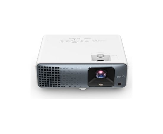 BENQ TK710 3200ANSI 4K UHD 1.15-1.5 DLP LASER