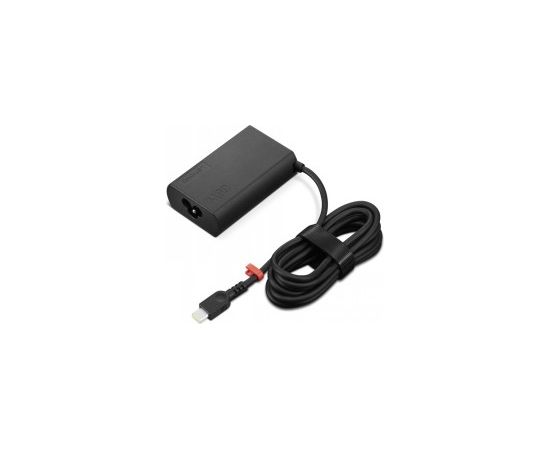 LENOVO 65W SLIM GAN AC ADAPTER (USB-C) EU