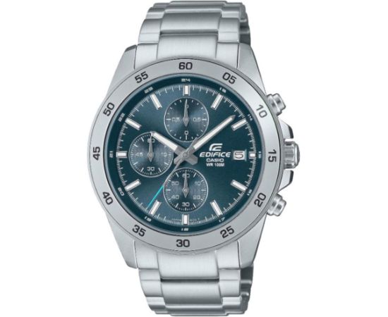 Casio Edifice  EFR-526D-2AVUEF