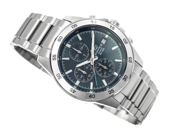 Casio Edifice  EFR-526D-2AVUEF