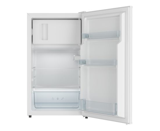 Fridge Teka RSR10138WH