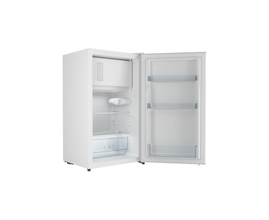 Fridge Teka RSR10138WH