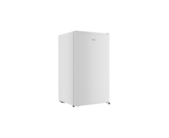 Fridge Teka RSR10138WH