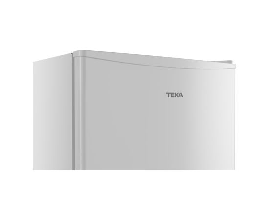 Fridge Teka RSR10138WH