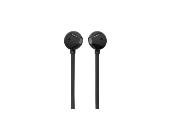 Austiņas JBL Tune 305C USB-C Black