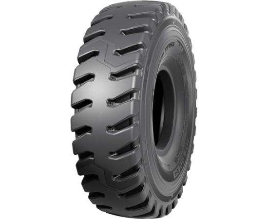 14.00-24 NOKIAN HTS G2 E-4 28PR 188A5 TL