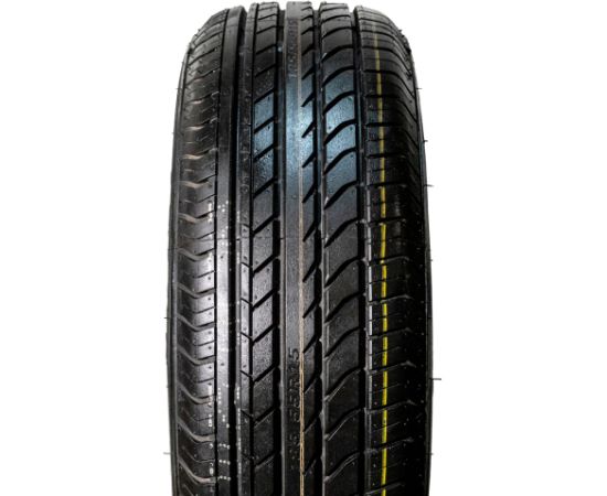 205/65R15 APLUS A608 94H DOT21 (bez atgriešanas iespējām)