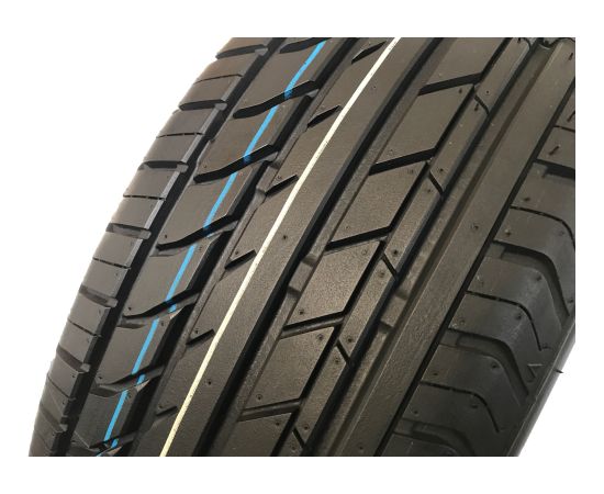 205/65R15 APLUS A608 94H DOT21 (bez atgriešanas iespējām)