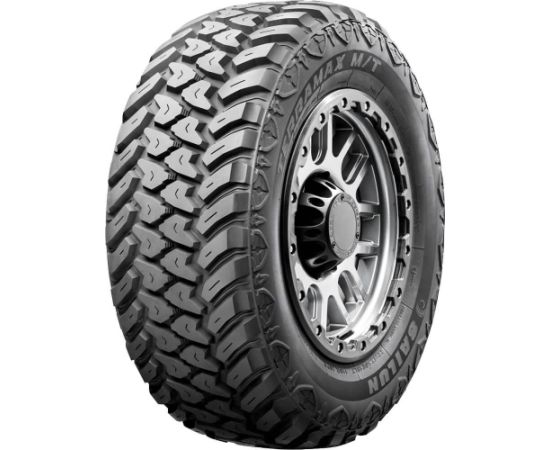 305/55R20 SAILUN TERRAMAX M/T 121/118Q RP POR M+S