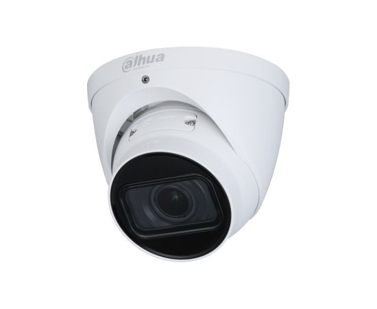 Dahua Technology Entry IPC-HDW1431T-ZS-2812-S4 security camera Turret IP security camera Indoor & outdoor 2688 x 1520 pixels Ceiling