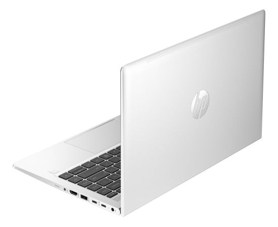 HP ProBook 440 G10 i7-1355U 14"FHD AG 16GB SSD512 BT BLKB LAN W11Pro Natural Silver (REPACK) 2Y