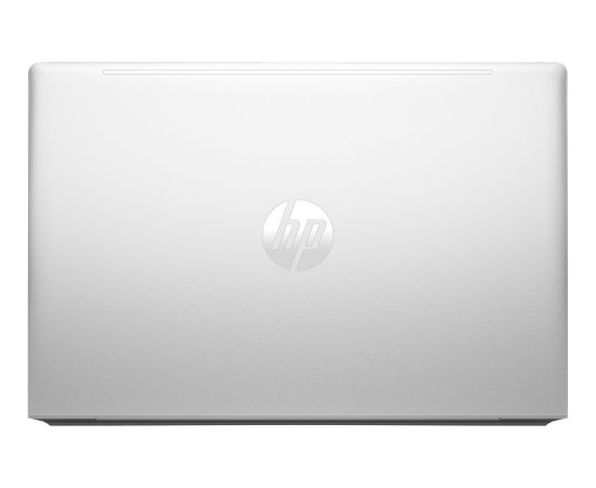 HP ProBook 440 G10 i7-1355U 14"FHD AG 16GB SSD512 BT BLKB LAN W11Pro Natural Silver (REPACK) 2Y