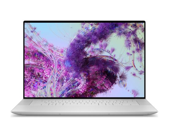 Dell XPS 16 9640 Ultra 7 155H 16,3''Touch 5K IPS 400nits 64GB LPDDR5X 7467 SSD2TB GeForce RTX 4070_8GB 99,5Wh W11Pro Platinum 3Y NBD