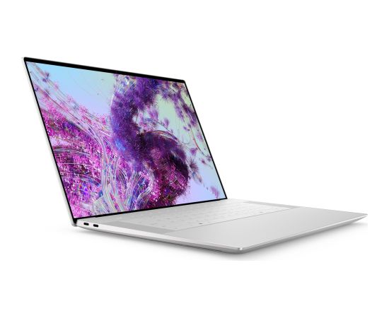 Dell XPS 16 9640 Ultra 7 155H 16,3''Touch 5K IPS 400nits 64GB LPDDR5X 7467 SSD2TB GeForce RTX 4070_8GB 99,5Wh W11Pro Platinum 3Y NBD