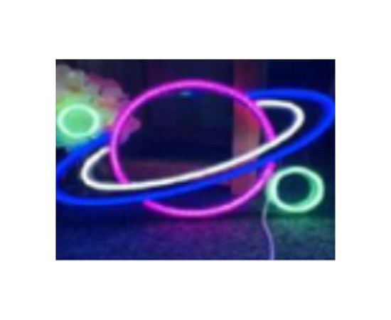 Activejet AJE-NEON PLANET LED neon