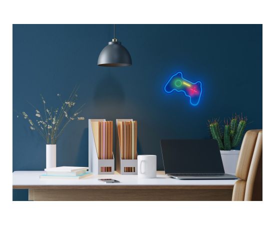 Activejet AJE-NEON PAD LED neon