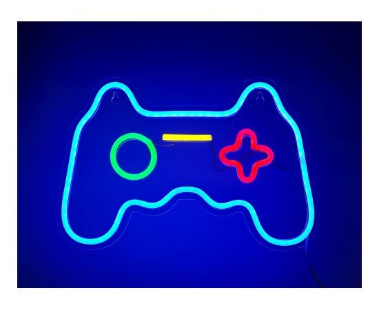 Activejet AJE-NEON PAD LED neon