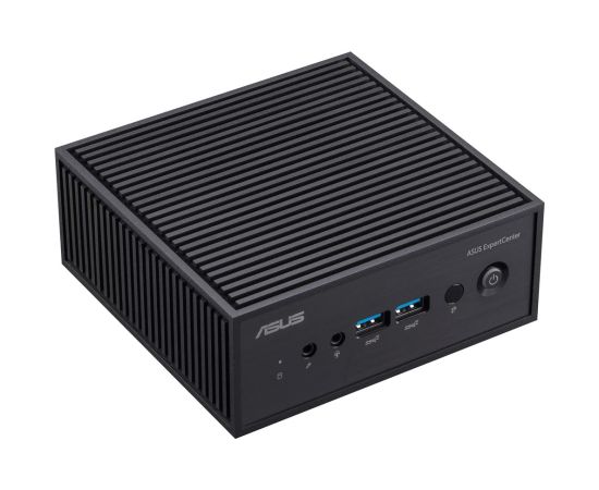 Mini PC ASUS PN42 SN063AV WOC/N100/4G/128V