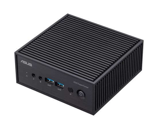 Mini PC ASUS PN42 SN063AV WOC/N100/4G/128V