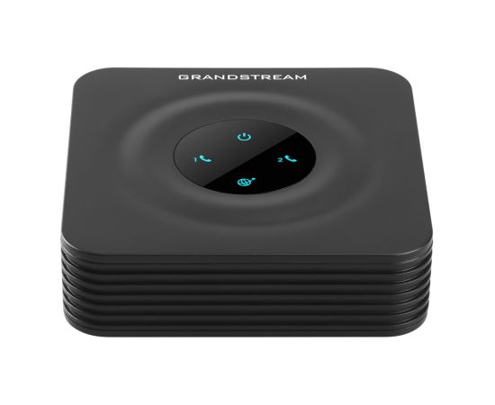 GRANDSTREAM BRAMKA VOIP HT HT802v2