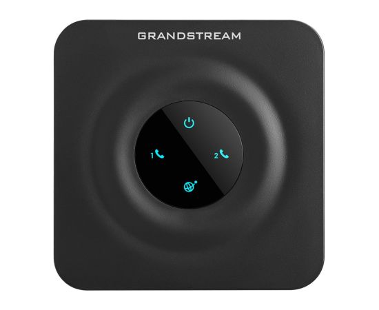 GRANDSTREAM BRAMKA VOIP HT HT802v2