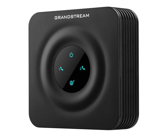 GRANDSTREAM BRAMKA VOIP HT HT802v2