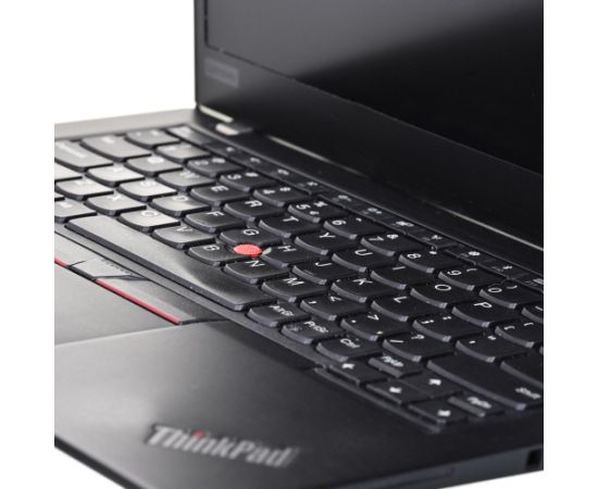 LENOVO ThinkPad  X390 i5-8365U 16GB 256GB SSD 13,3" HD Win11pro Used US QWERTY