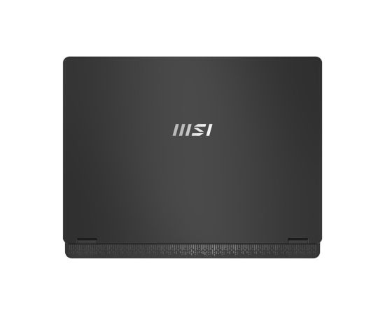 MSI Prestige 14 AI Studio C1VEG-051PL Ultra 7 155H 14"2.8K 32GB SSD1TB RTX 4050 6GB Win11