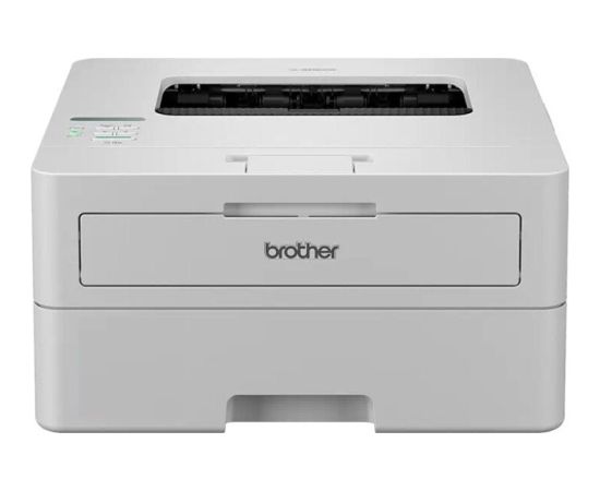 DRUKARKA LASEROWA BROTHER HL-B2180DW