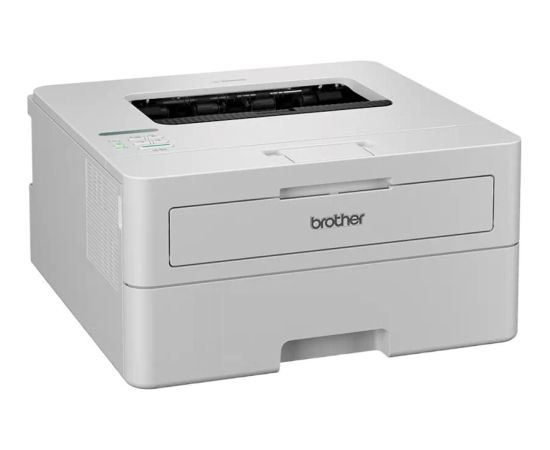 DRUKARKA LASEROWA BROTHER HL-B2180DW