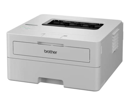 DRUKARKA LASEROWA BROTHER HL-B2180DW