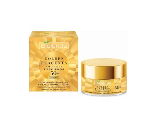 Bielenda Golden Placenta 15ml