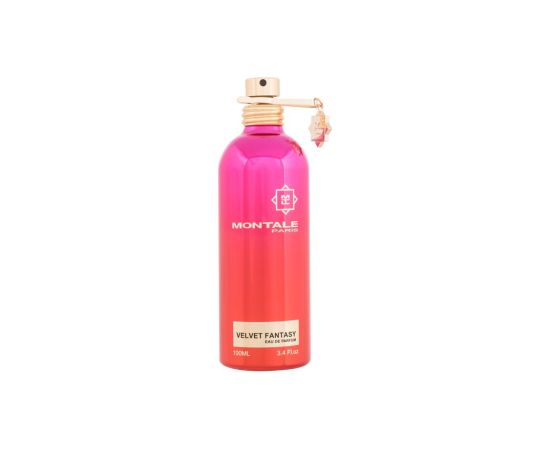 Montale Paris Velvet Fantasy 100ml