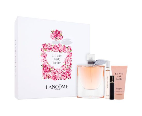 Lancome La Vie Est Belle 100ml