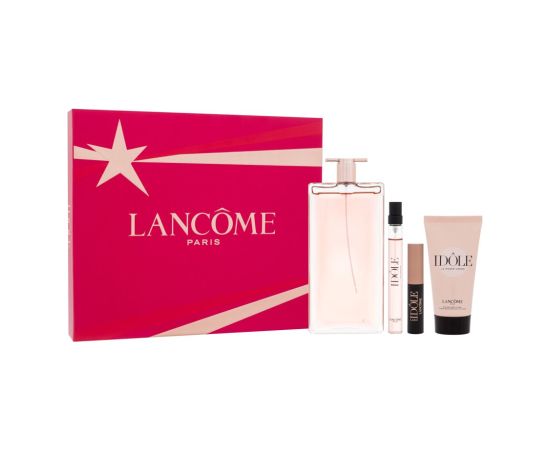 Lancome Idole 100ml