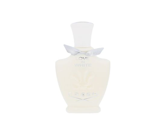 Creed Love in White 75ml