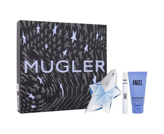 Mugler Angel 50ml