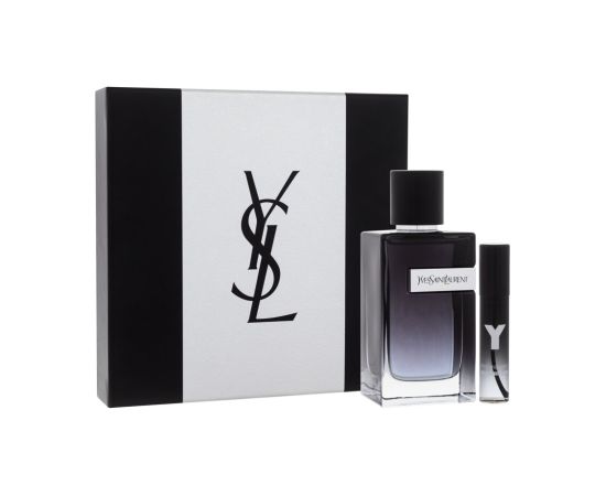 Yves Saint Laurent Y 100ml