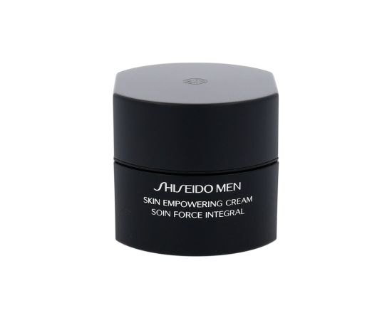 Shiseido MEN / Skin Empowering 50ml