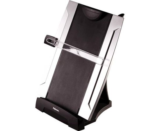 DOCUMENT HOLDER/8033201 FELLOWES